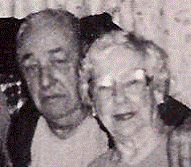 Alton and Wife